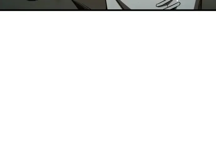 Chapter 61 — page 34