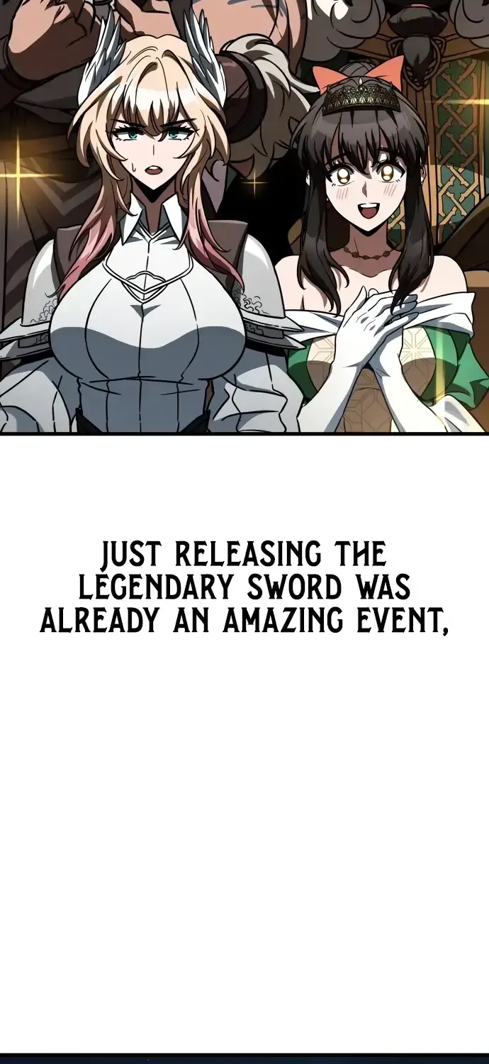 Chapter 61 — page 37