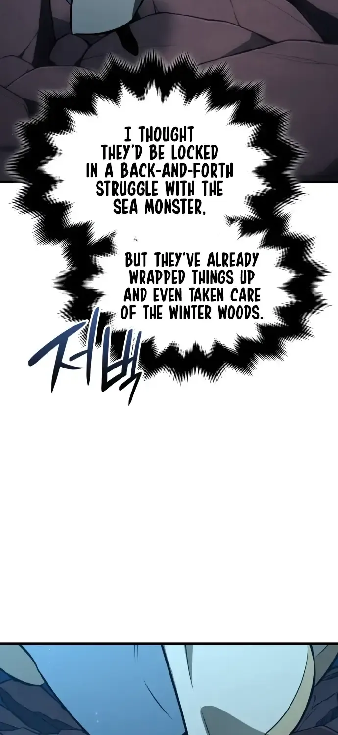 Chapter 61 — page 43