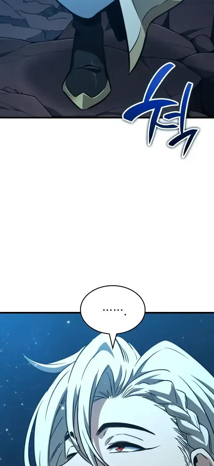 Chapter 61 — page 44