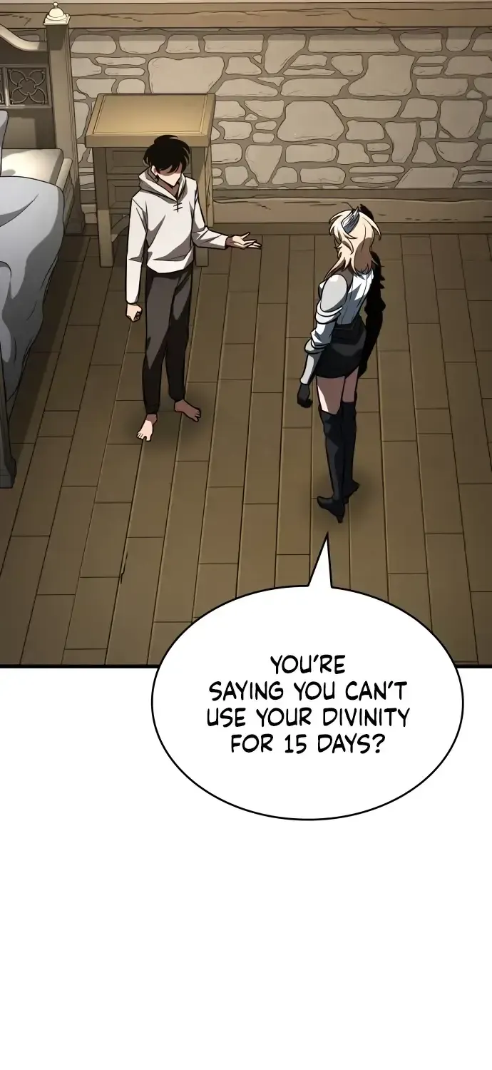 Chapter 61 — page 48
