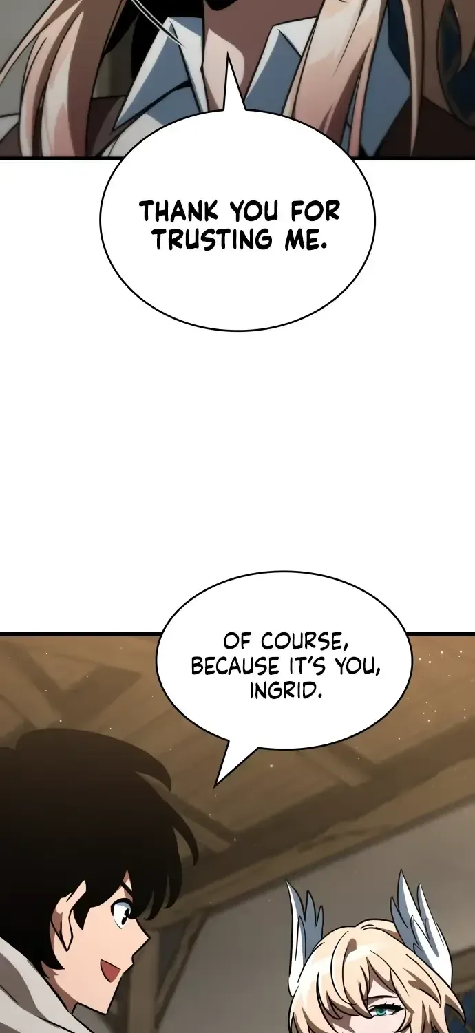 Chapter 61 — page 52