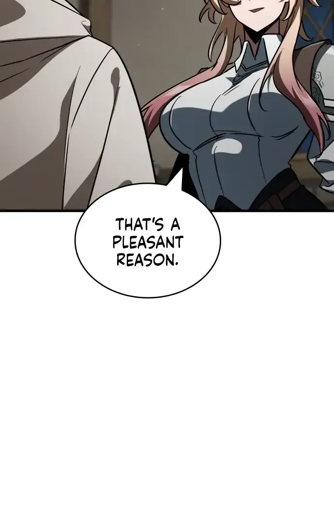 Chapter 61 — page 53