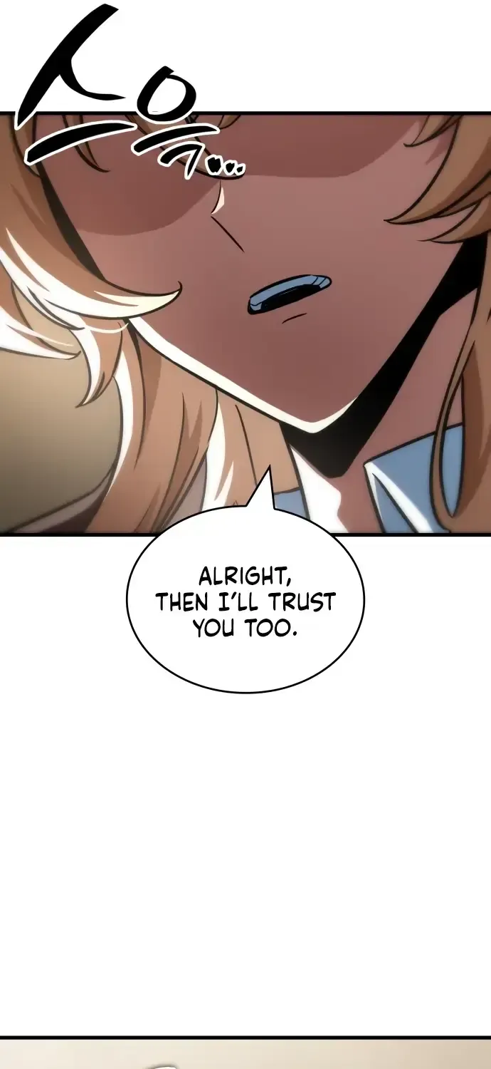 Chapter 61 — page 54