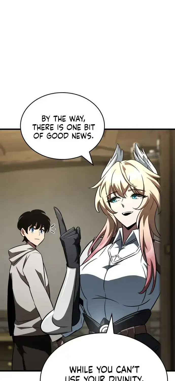 Chapter 61 — page 57