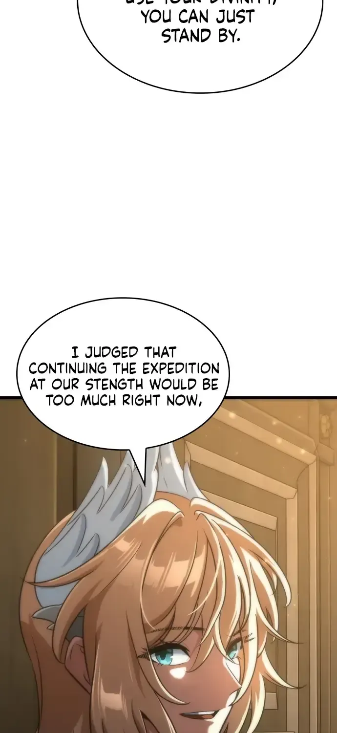 Chapter 61 — page 58