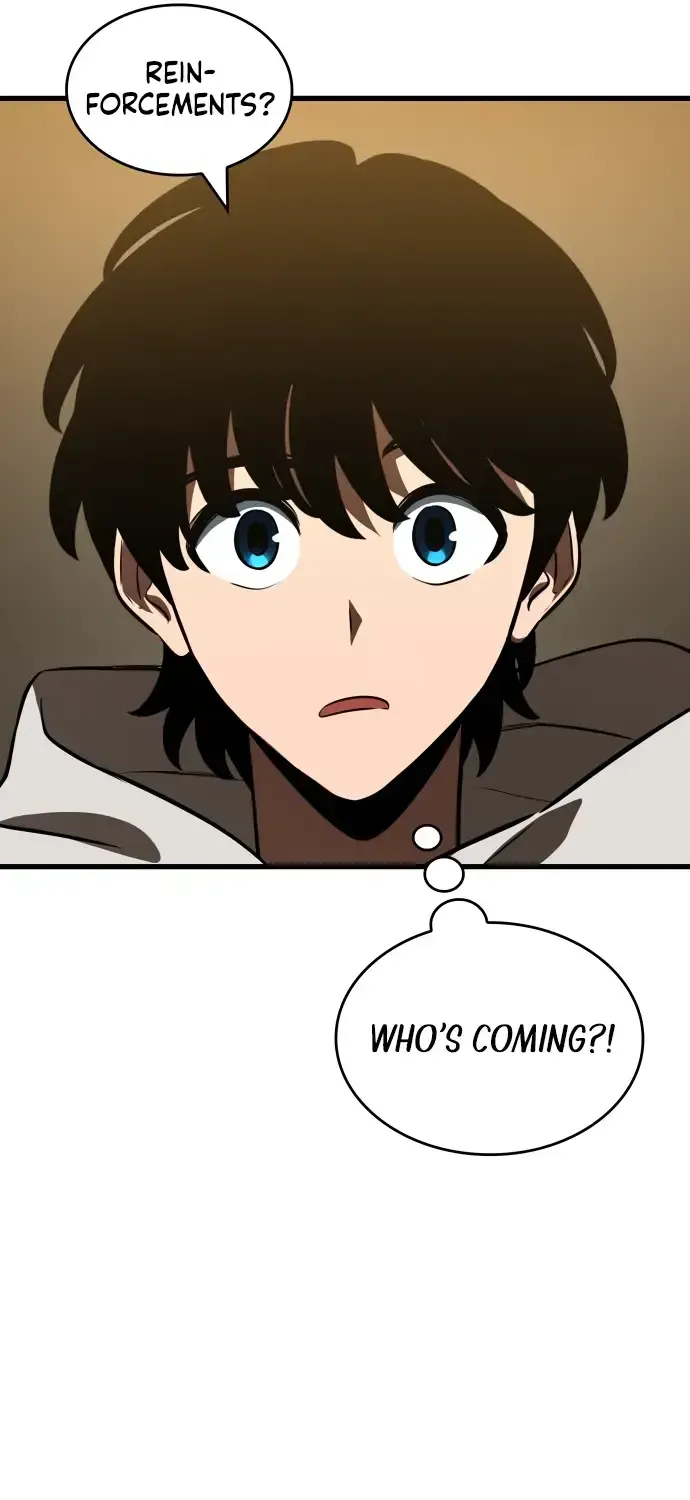 Chapter 61 — page 60