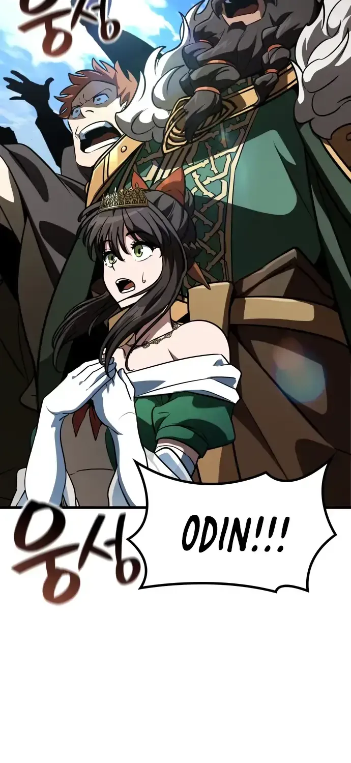Chapter 61 — page 63