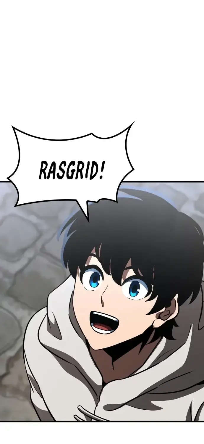 Chapter 61 — page 67