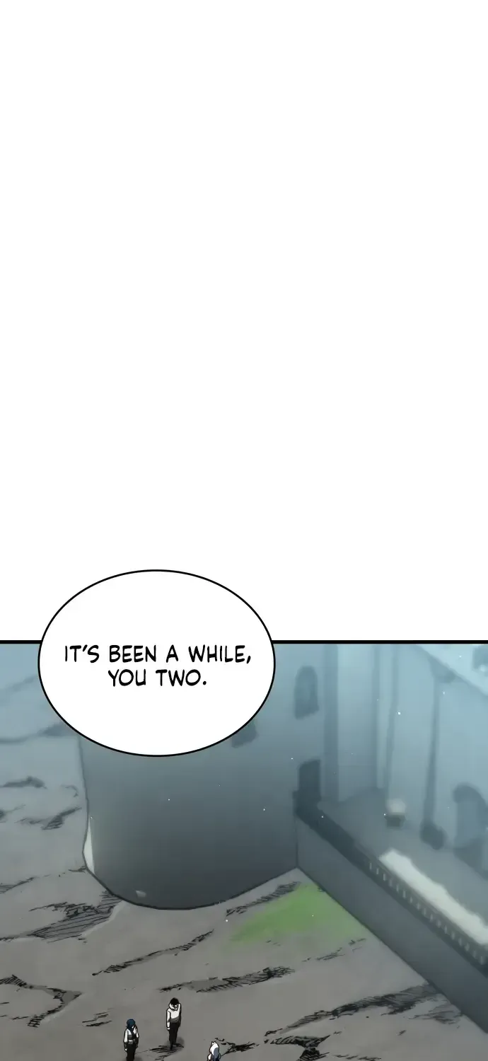 Chapter 61 — page 68