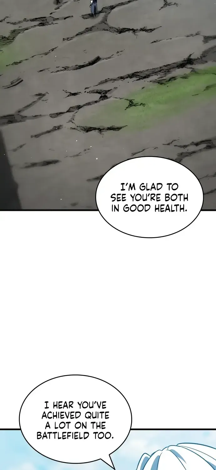 Chapter 61 — page 69