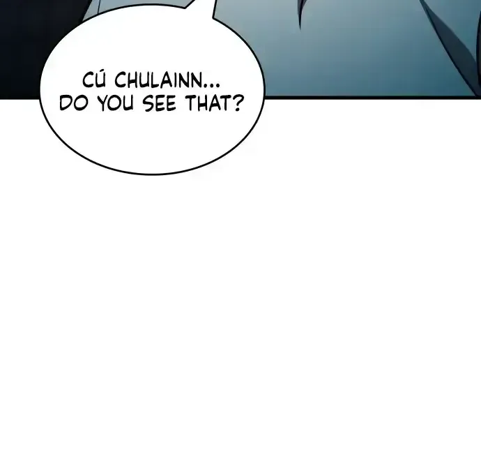 Chapter 61 — page 7