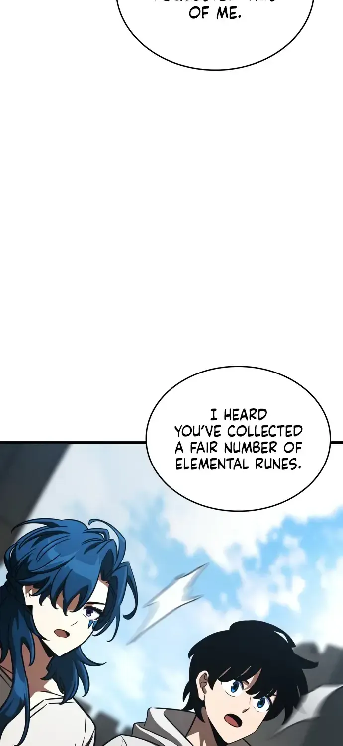 Chapter 61 — page 75