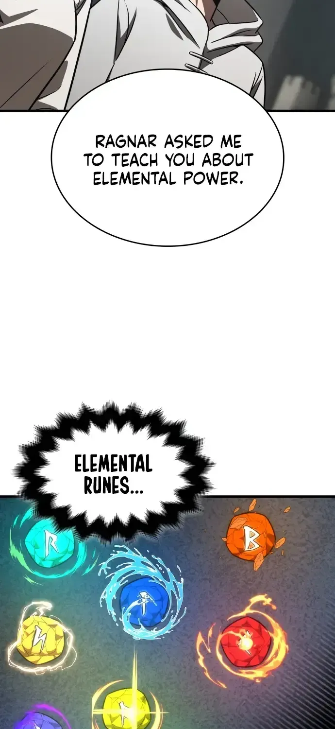 Chapter 61 — page 76