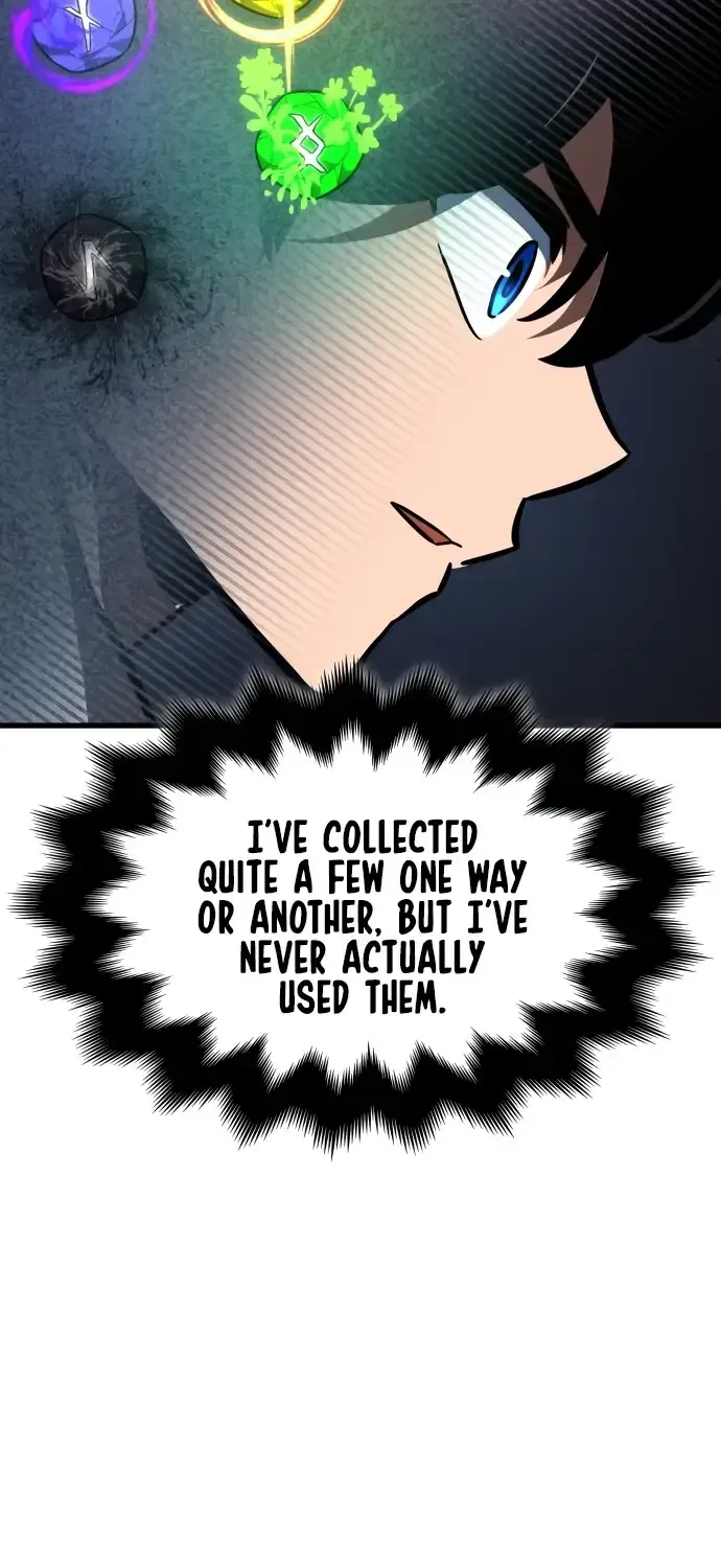Chapter 61 — page 77