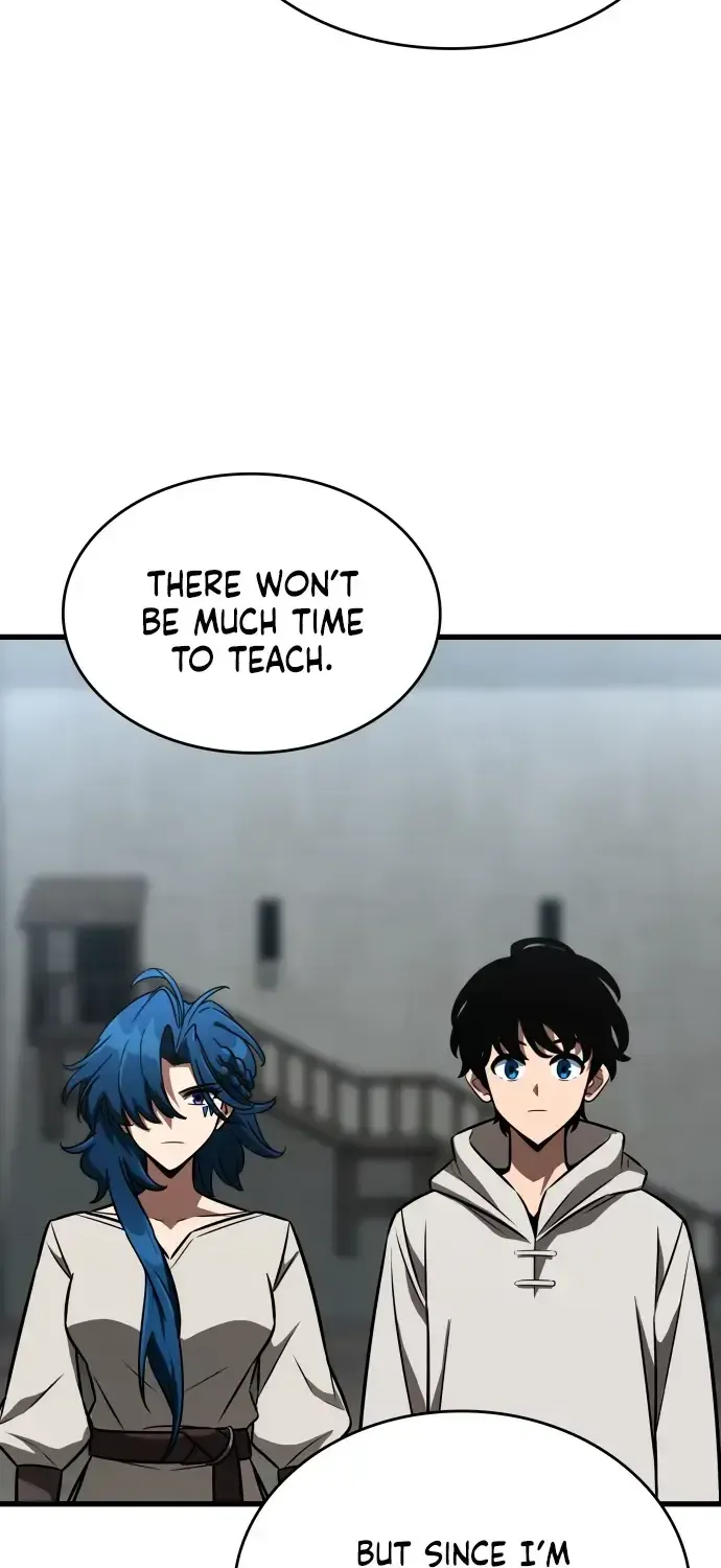 Chapter 61 — page 79