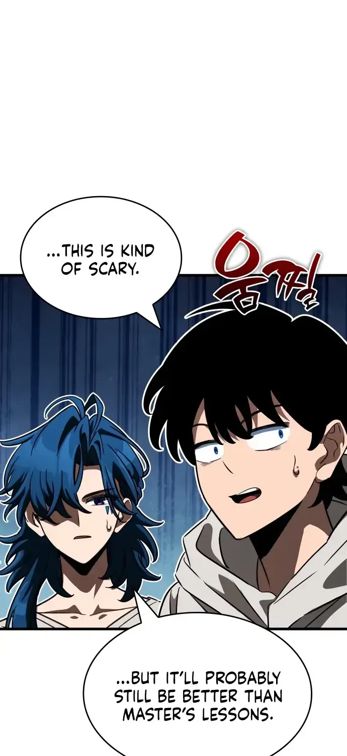 Chapter 61 — page 82