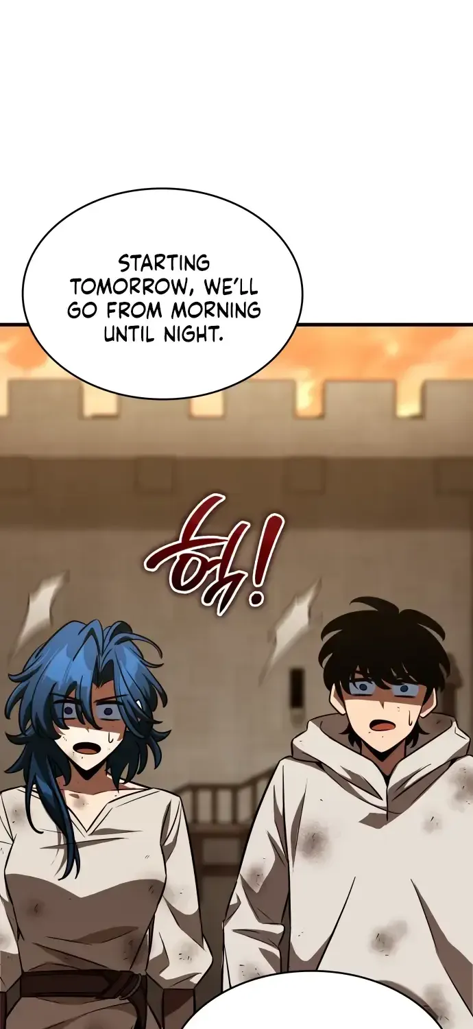 Chapter 61 — page 89