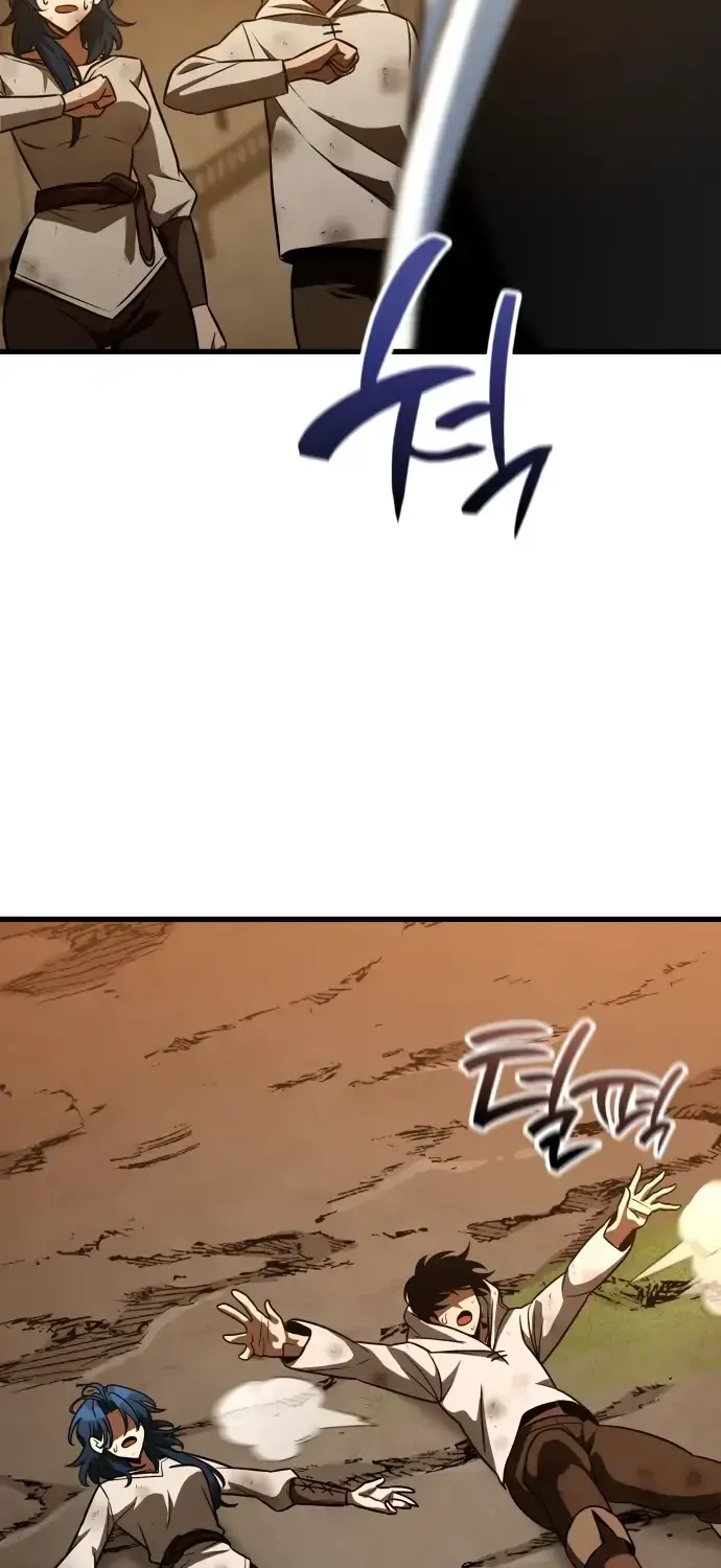 Chapter 61 — page 91