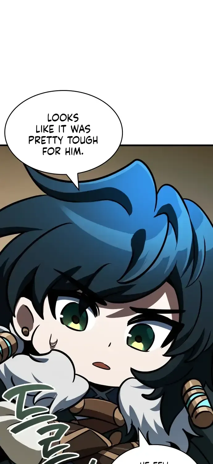Chapter 61 — page 99