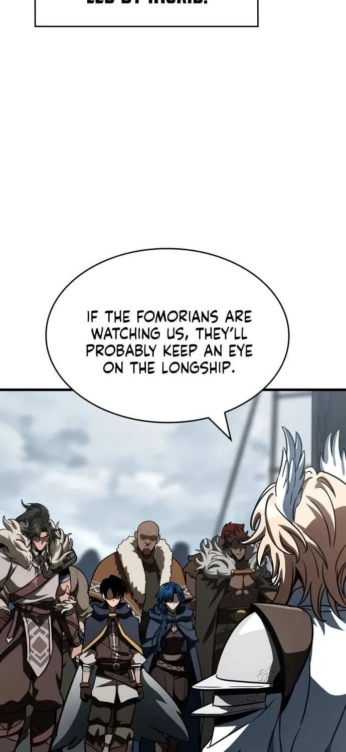 Chapter 62 — page 100