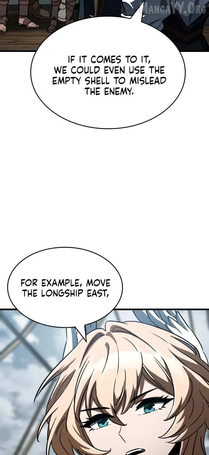 Chapter 62 — page 101
