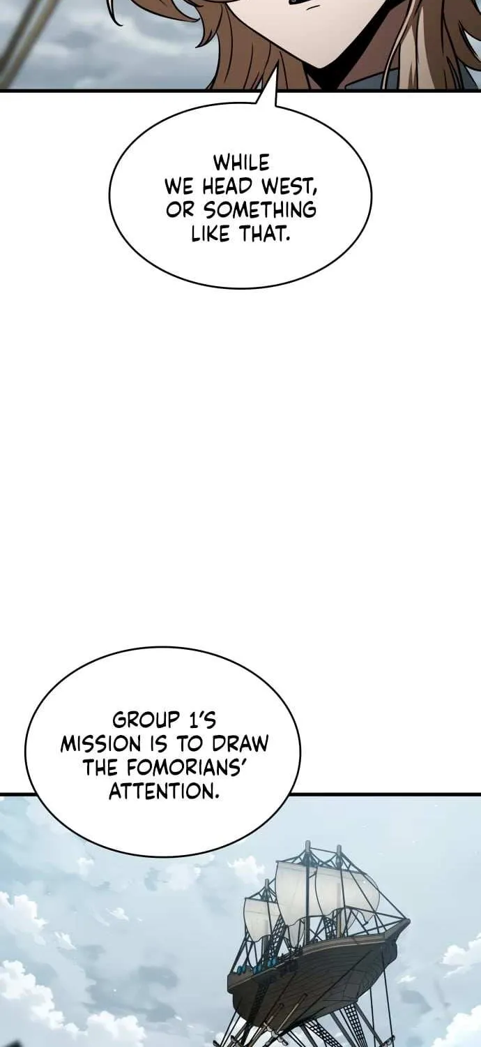 Chapter 62 — page 102