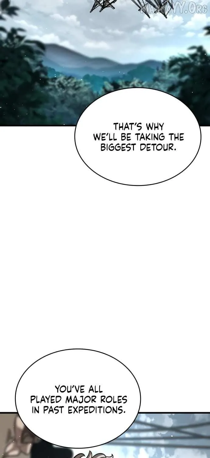 Chapter 62 — page 103