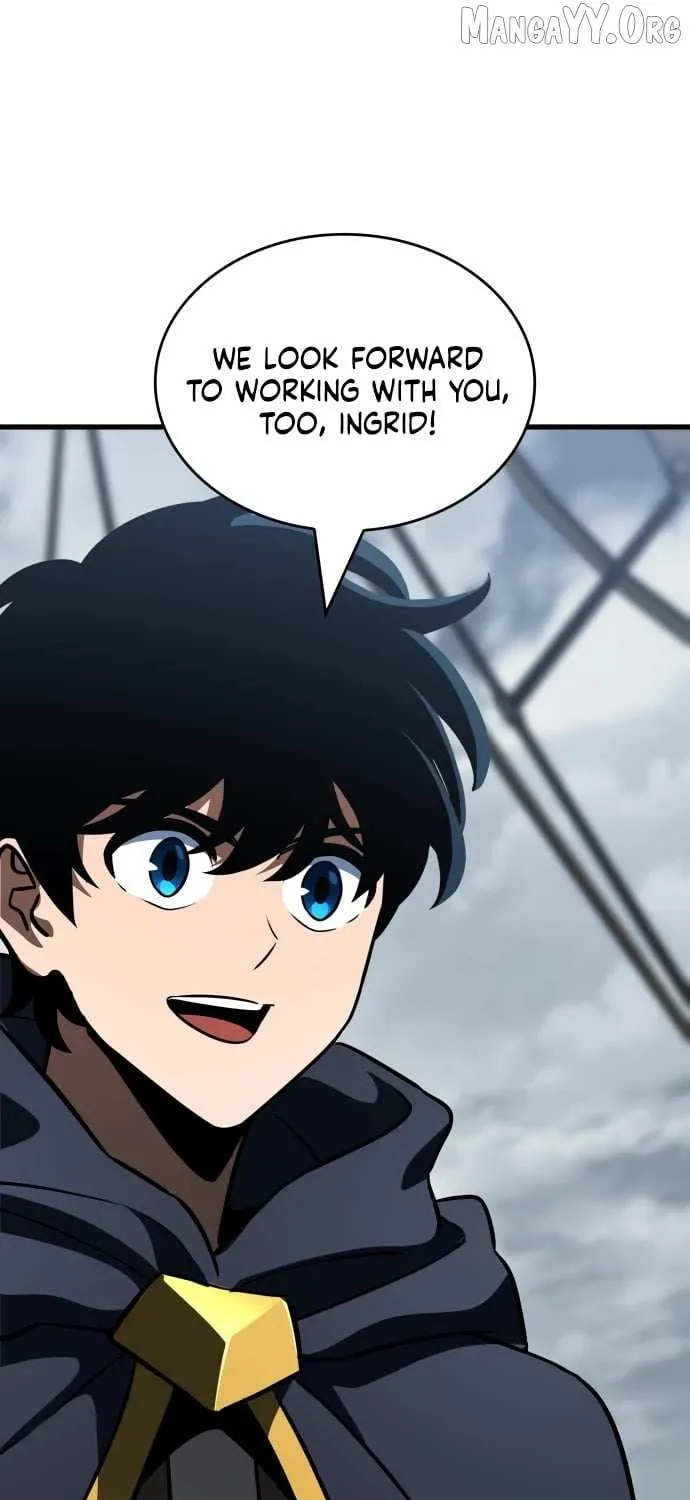 Chapter 62 — page 105