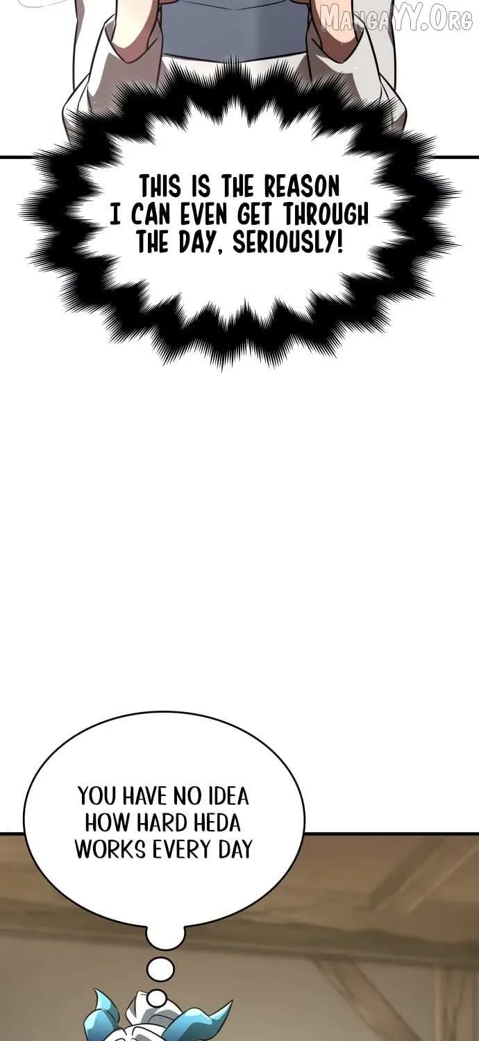 Chapter 62 — page 11