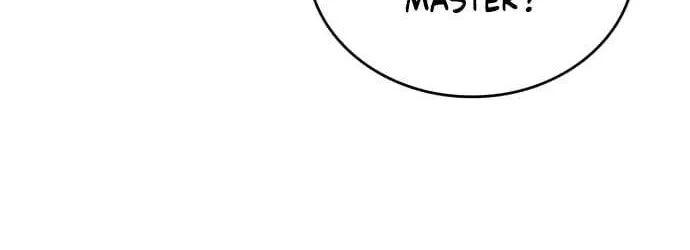 Chapter 62 — page 26
