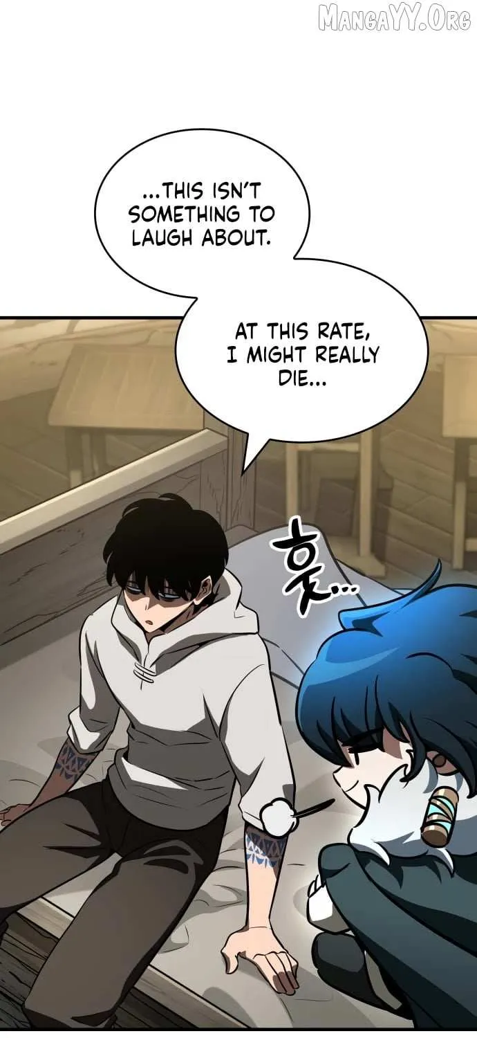 Chapter 62 — page 3