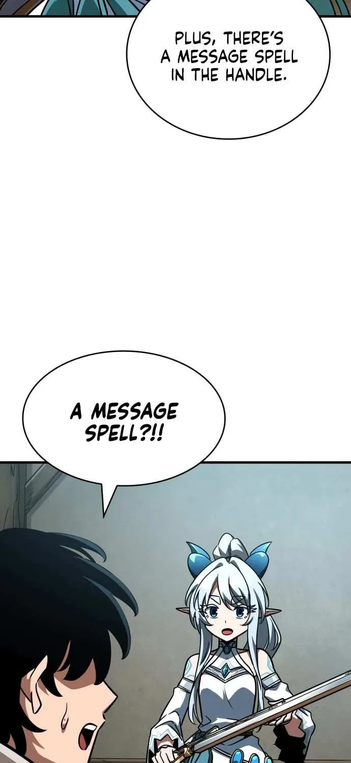 Chapter 62 — page 30