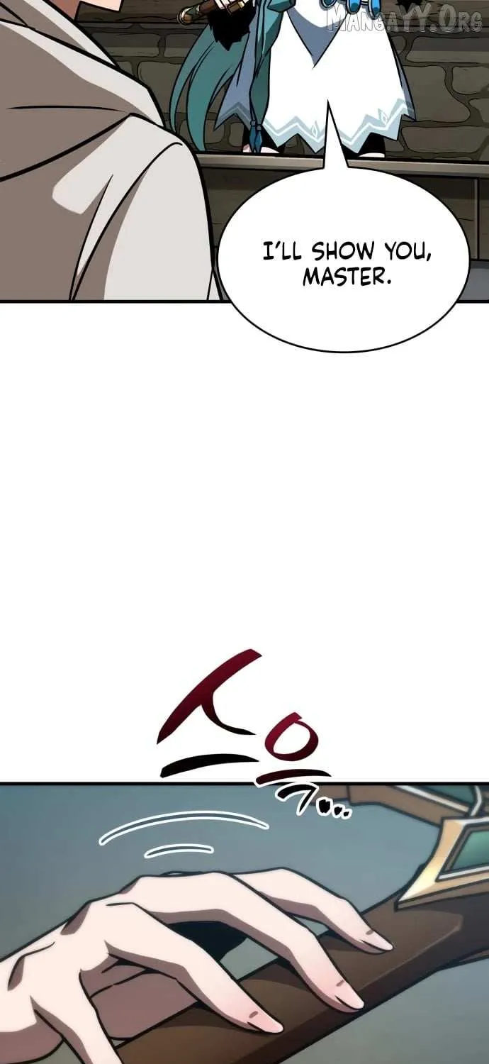 Chapter 62 — page 31