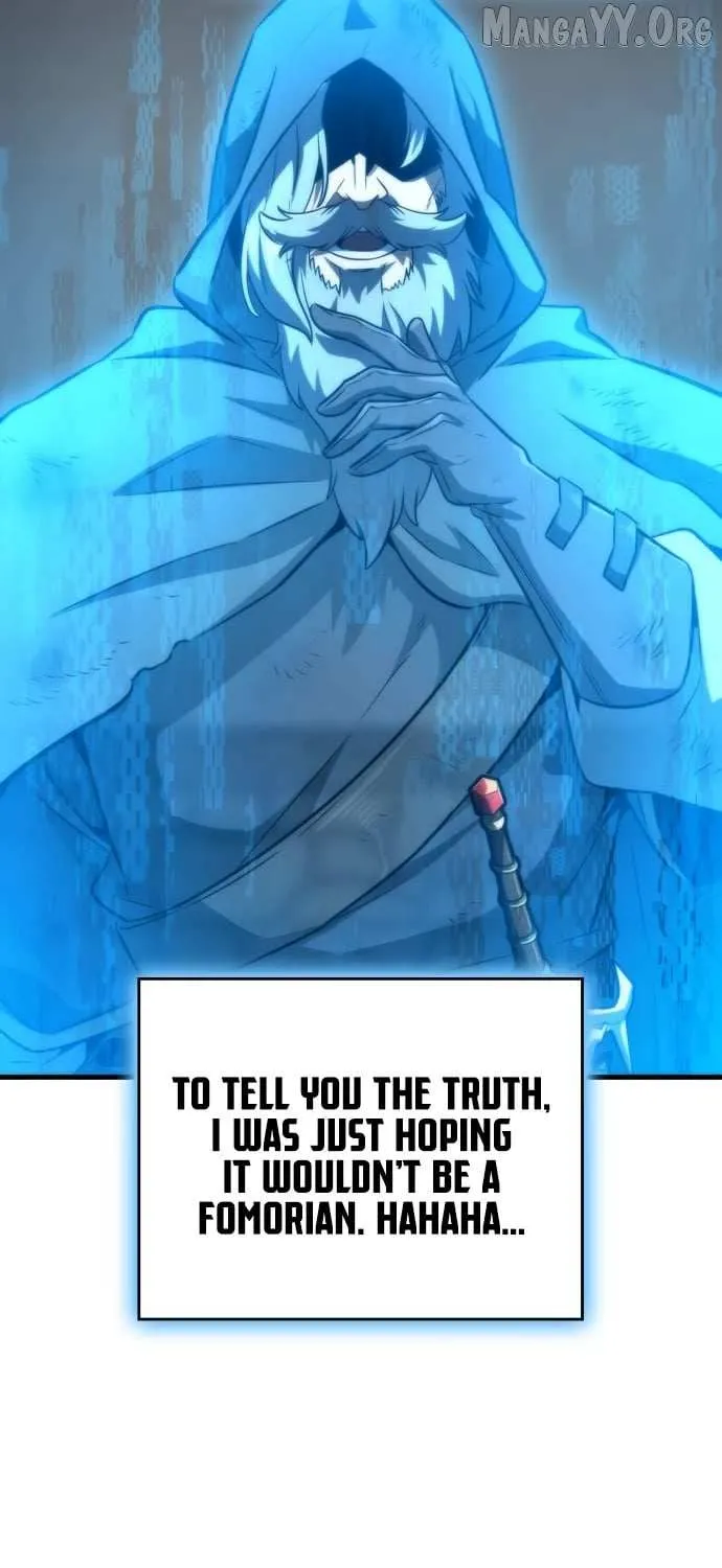 Chapter 62 — page 37