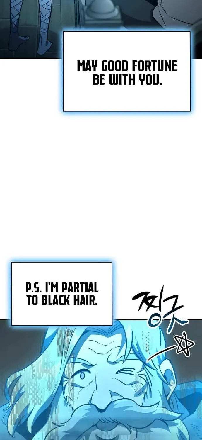 Chapter 62 — page 46