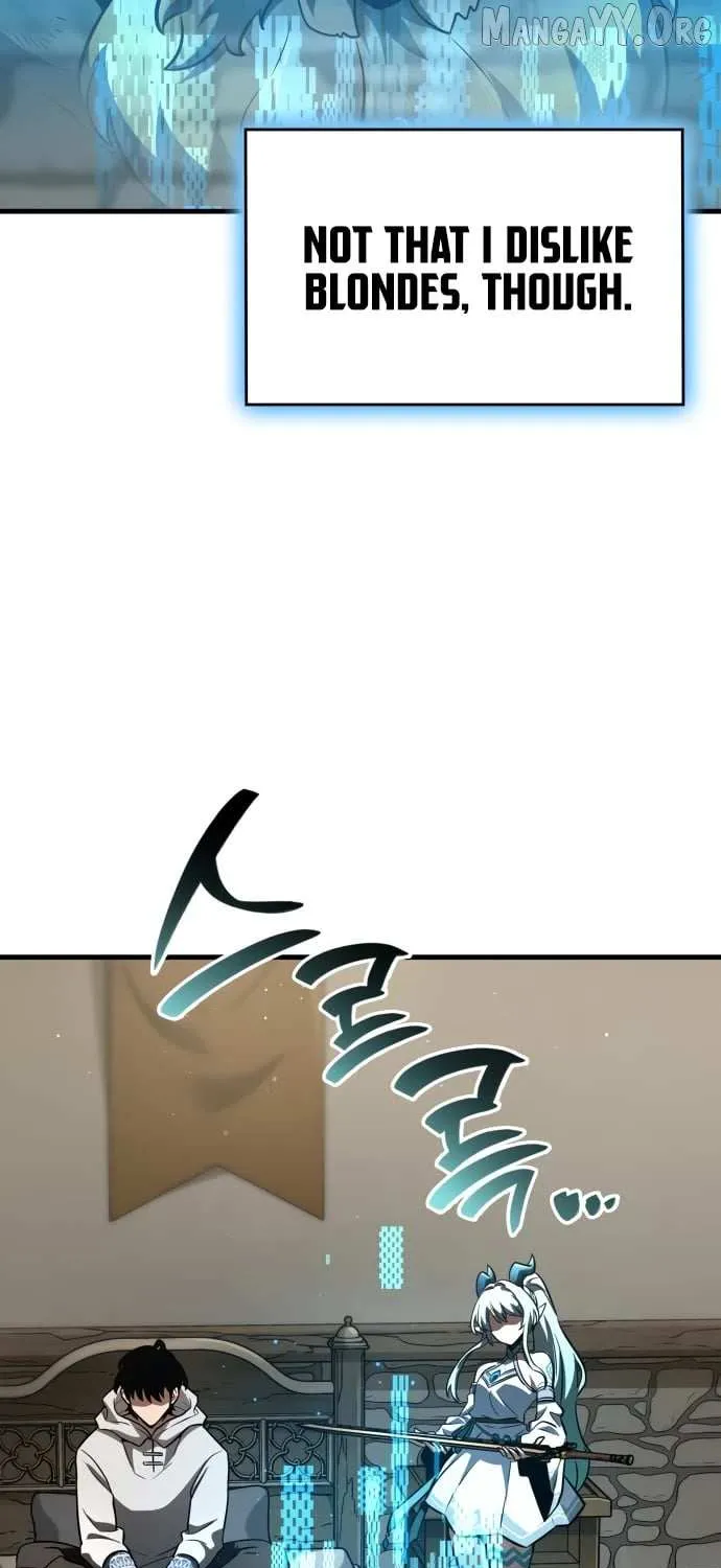 Chapter 62 — page 47