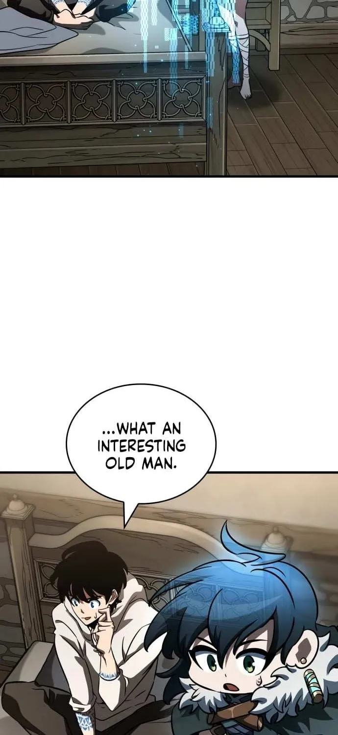 Chapter 62 — page 48