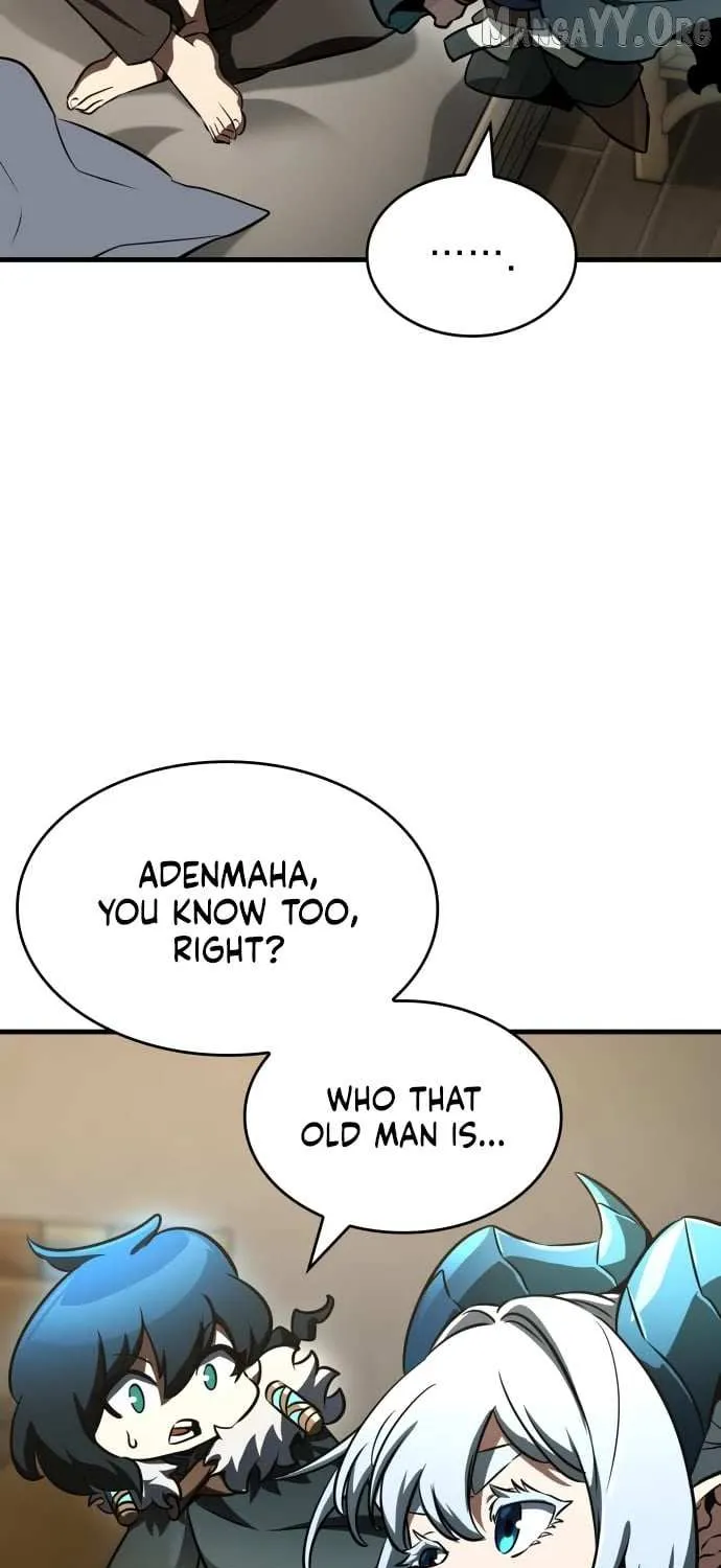 Chapter 62 — page 49