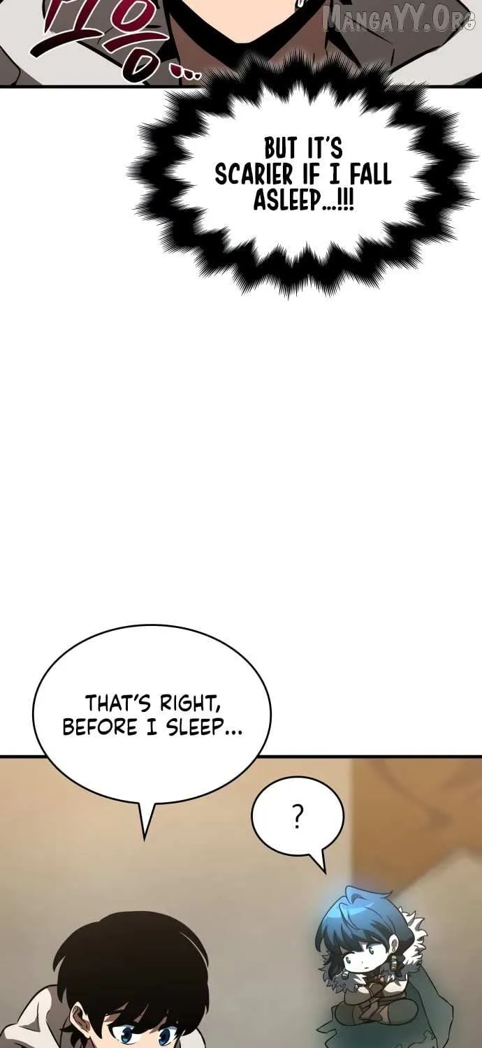 Chapter 62 — page 5