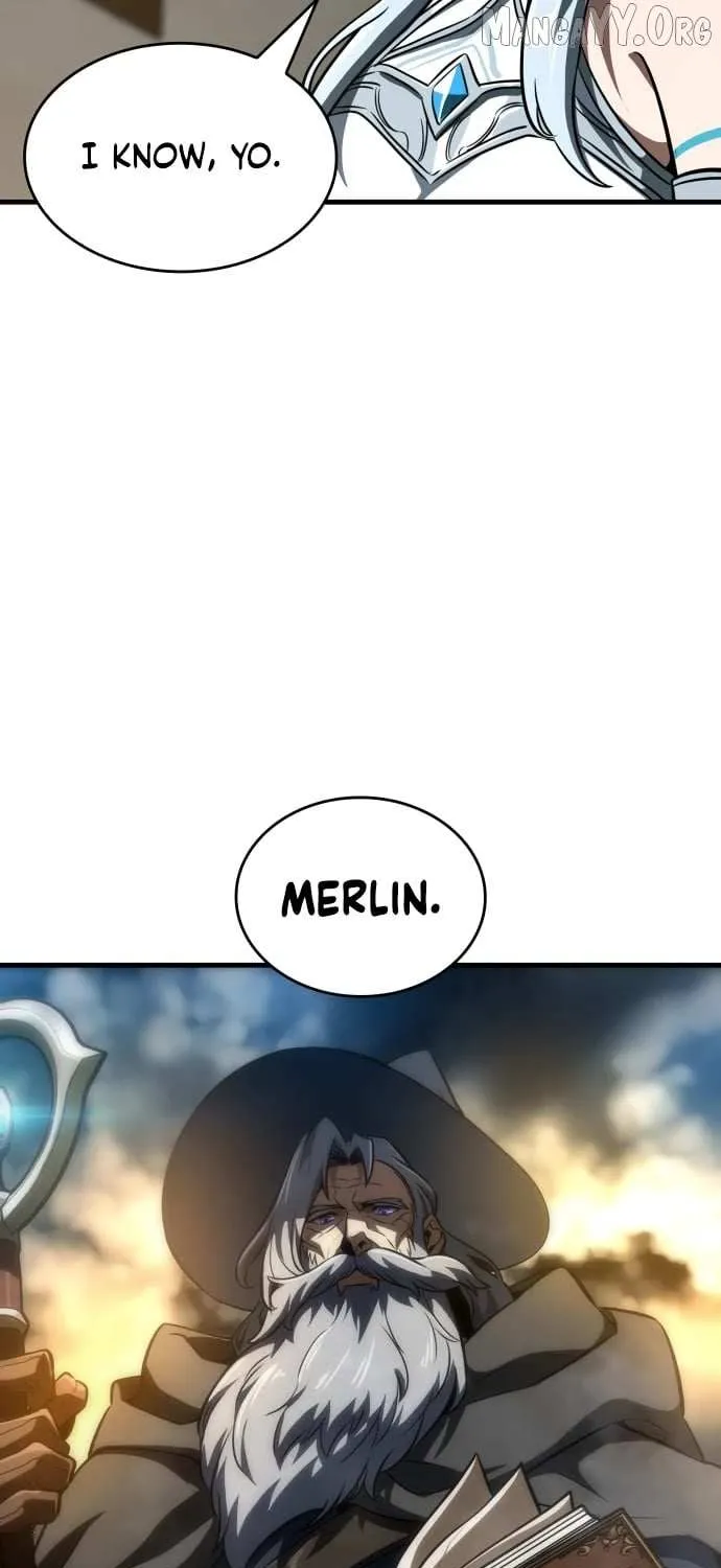 Chapter 62 — page 51