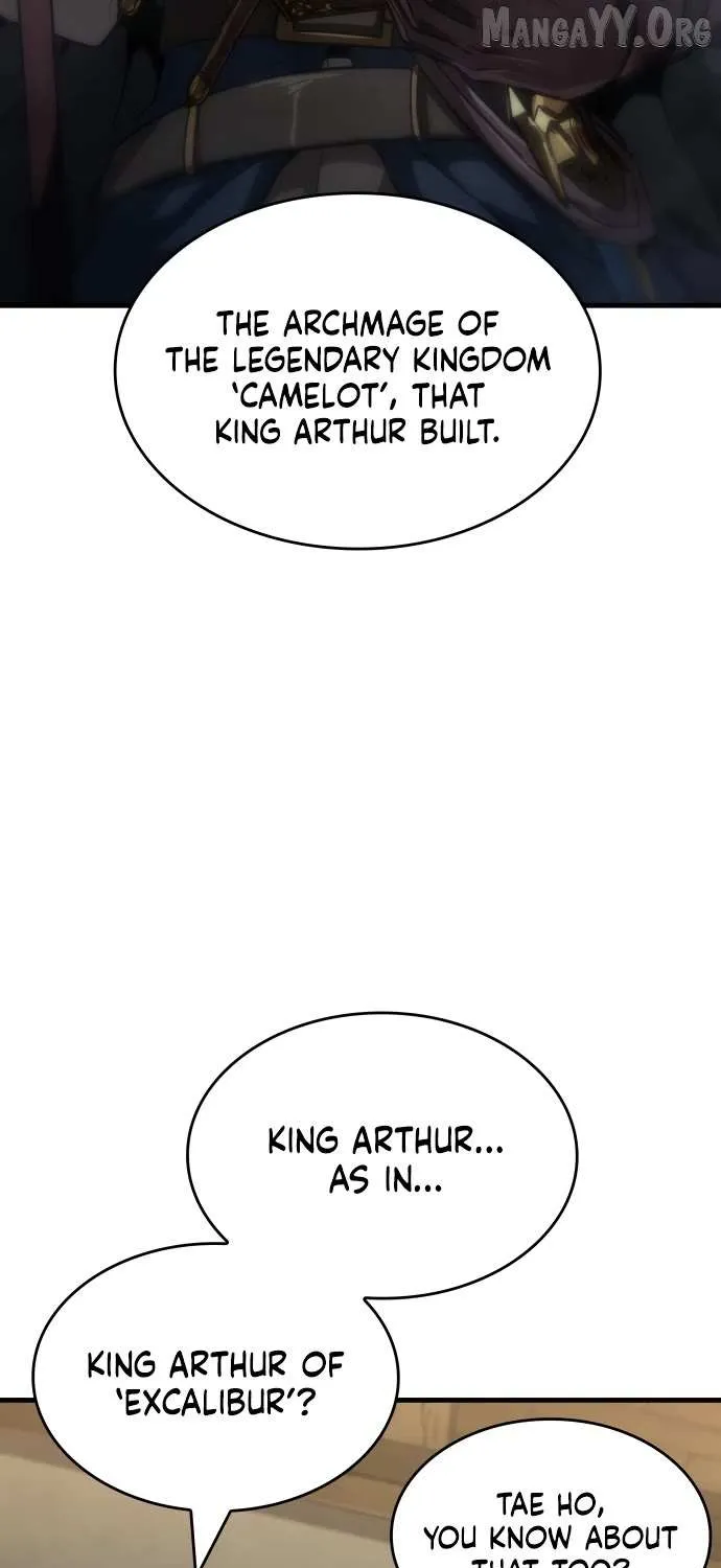 Chapter 62 — page 53