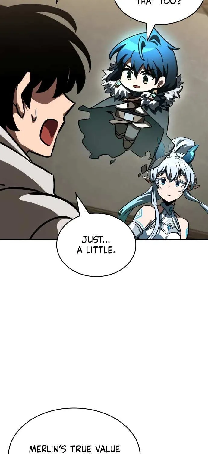 Chapter 62 — page 54