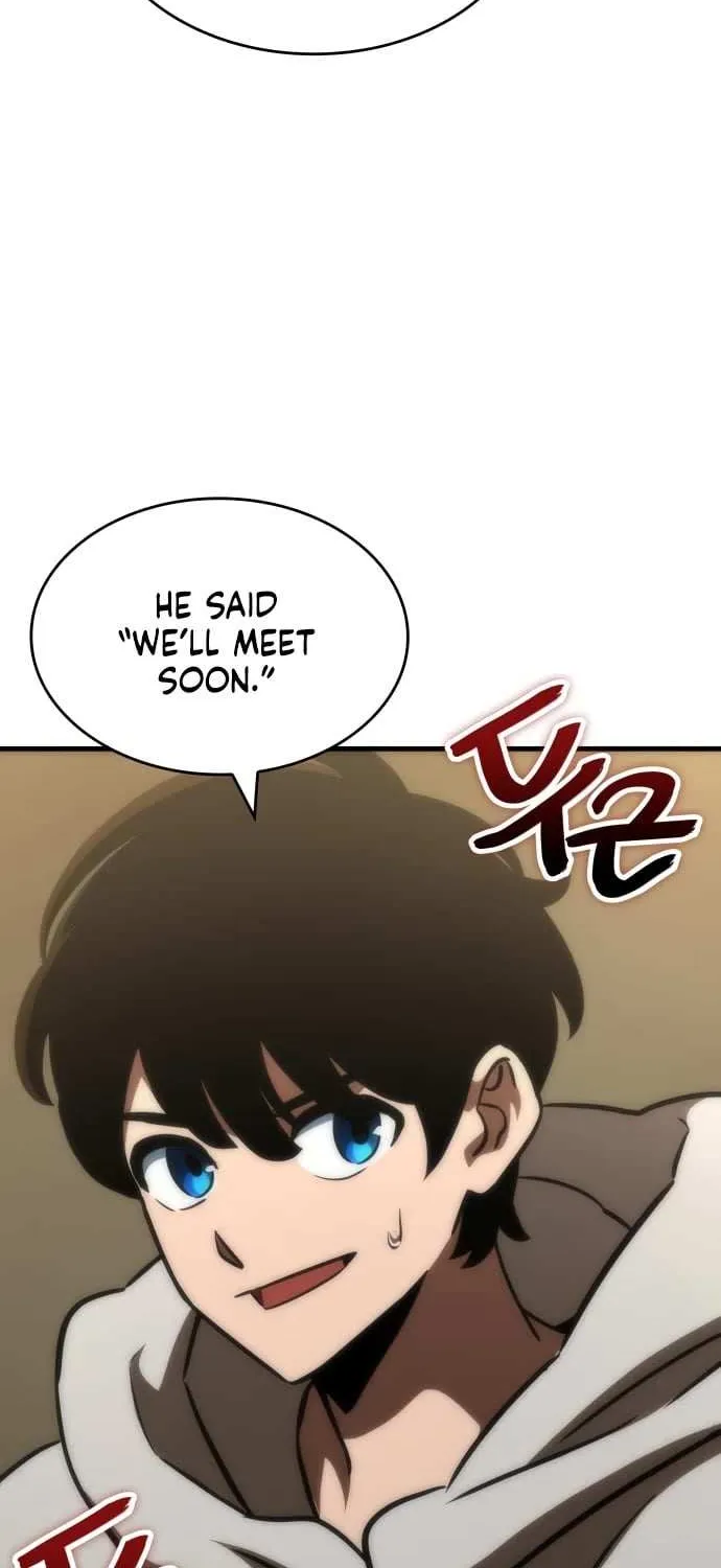 Chapter 62 — page 56