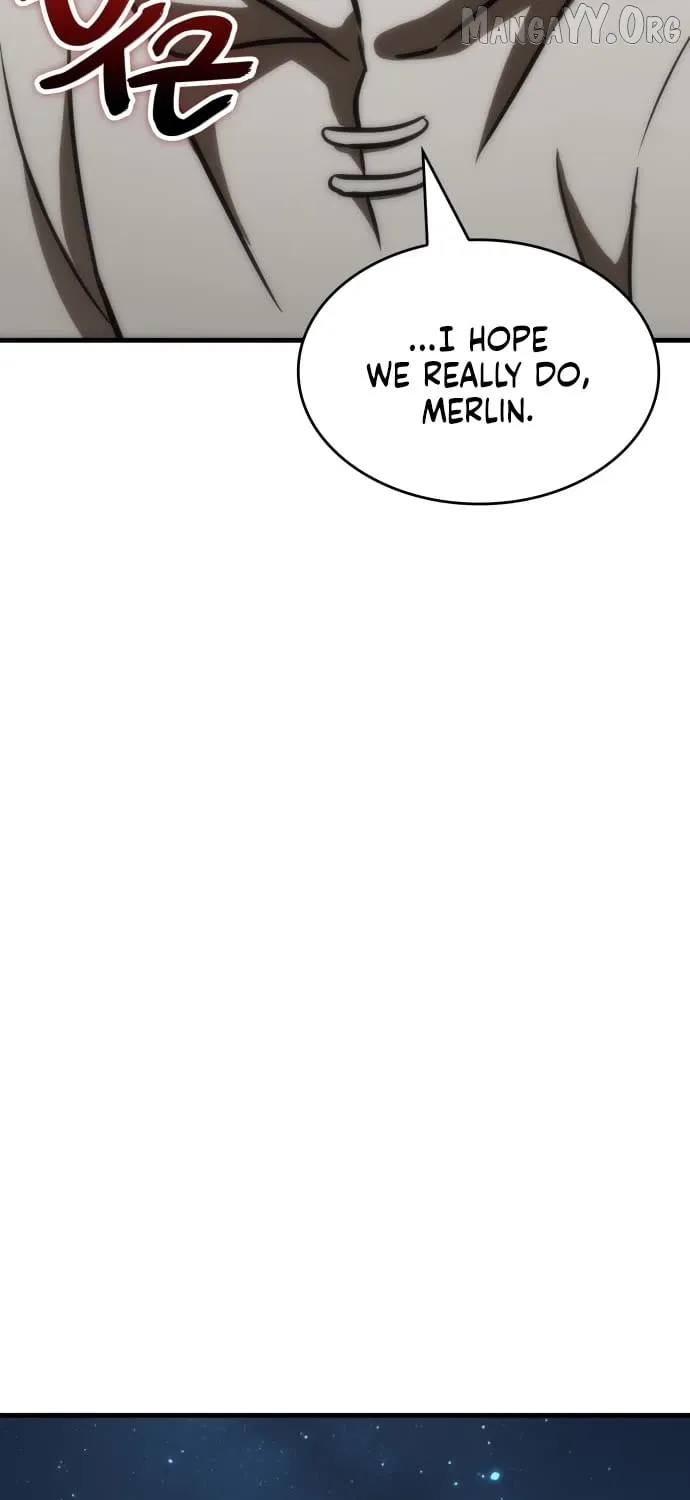 Chapter 62 — page 57
