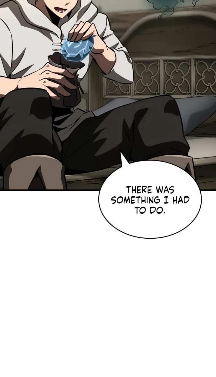 Chapter 62 — page 6