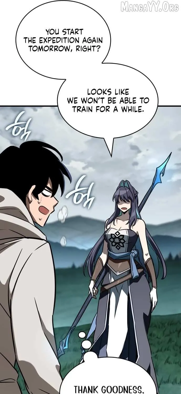 Chapter 62 — page 61