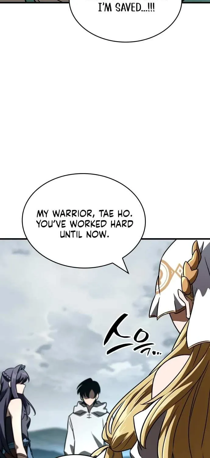 Chapter 62 — page 62