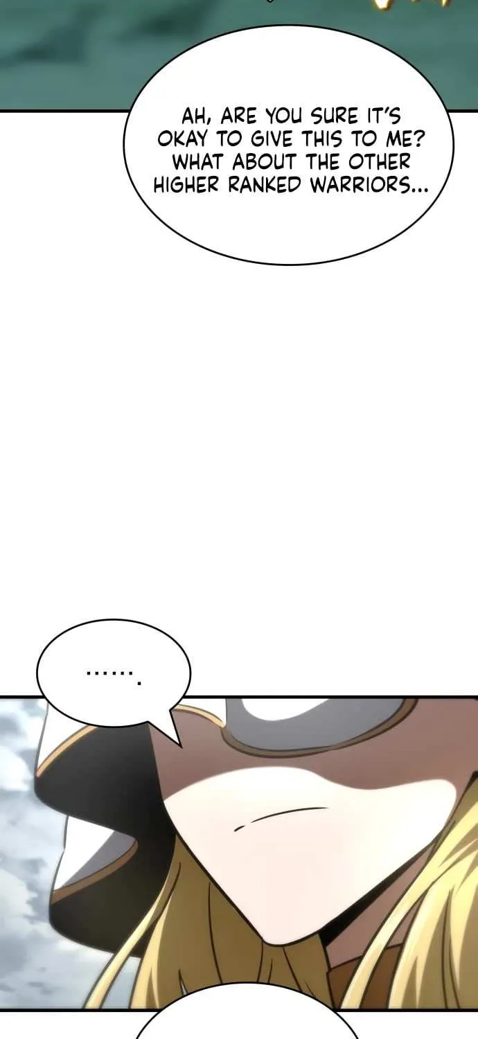 Chapter 62 — page 64