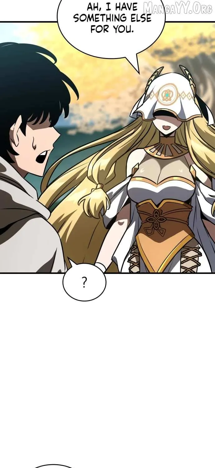 Chapter 62 — page 65